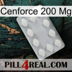 Cenforce 200Mg 16